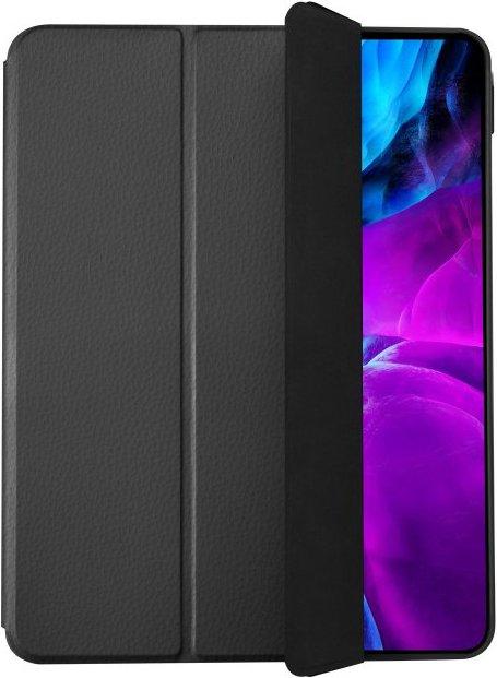 Produktbild SBS Book Pro Case (iPad Pro 12.9 2021 (5. Gen))