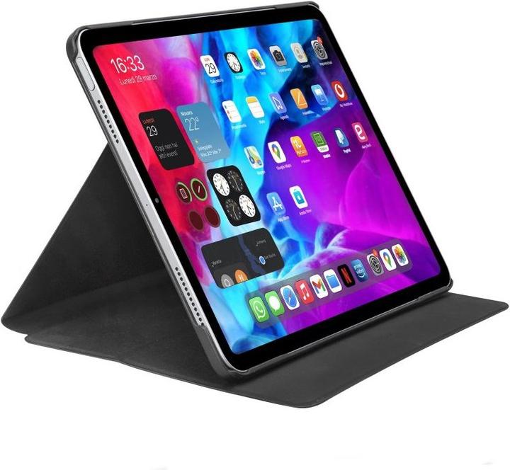 Produktbild SBS Book Pro Case (iPad Pro 12.9 2021 (5. Gen))