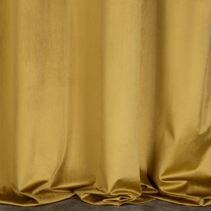 Produktbild Eurofirany Zas (140 x 250 cm)
