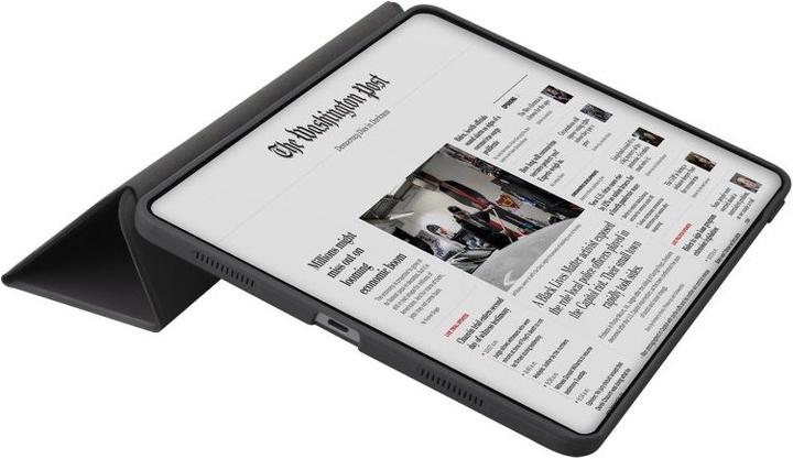Produktbild SBS Book Pro Case (iPad Pro 12.9 2021 (5. Gen))