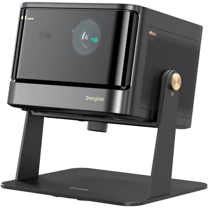 Immagine prodotto Dangbei Supporto da tavolo per laser PJ Mars Pro 2 (Tavolo)