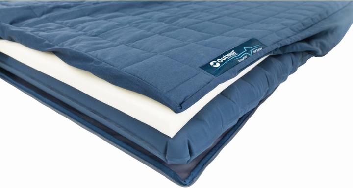 Image du produit Outwell Wonderland Double
