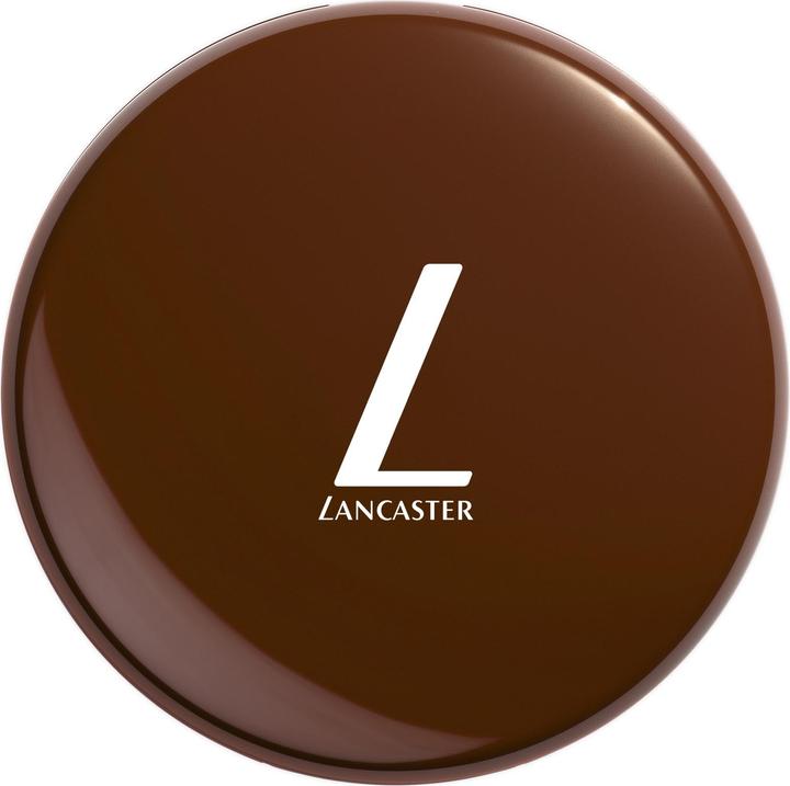 Produktbild Lancaster Sun 365 - Compact Powder Cream (Sonnencreme, SPF 30, 9 g)