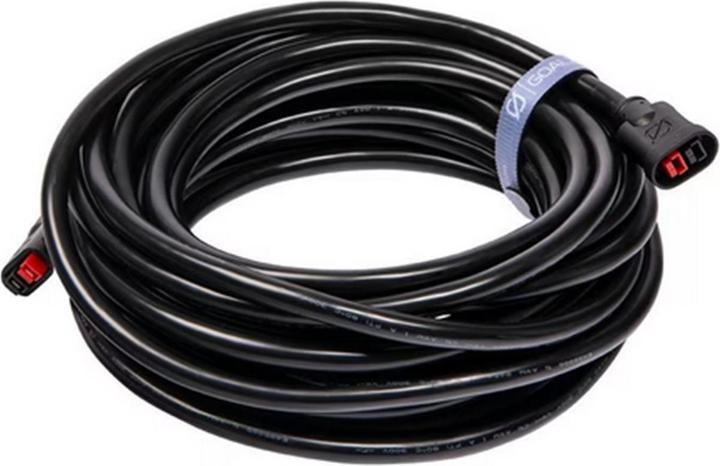 Goal Zero Extension cable