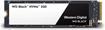 Produktbild WD Black (250 GB, M.2 2280)