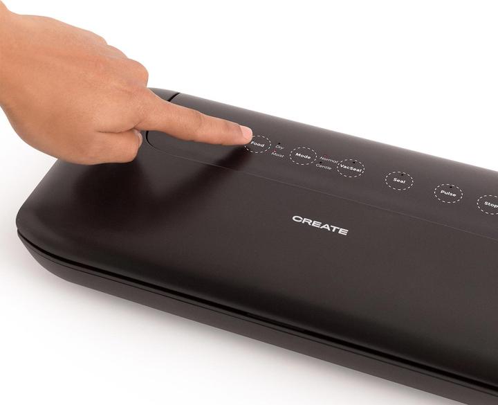 Image du produit Create Ziptron