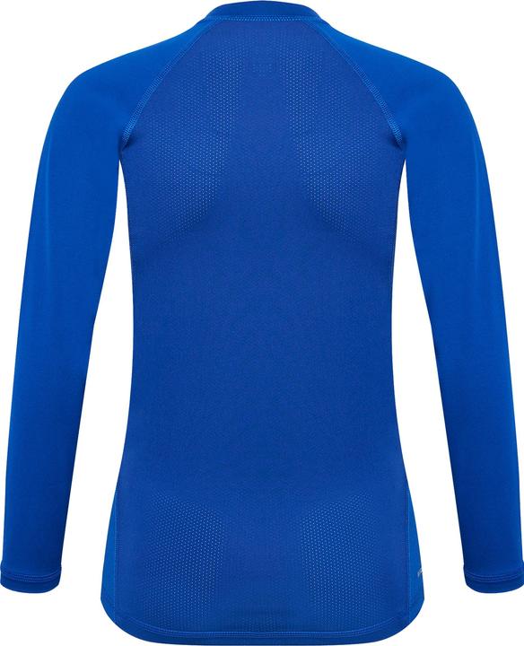 Immagine prodotto hummel Hmlbl Tessera Performance L/S Kids (164)