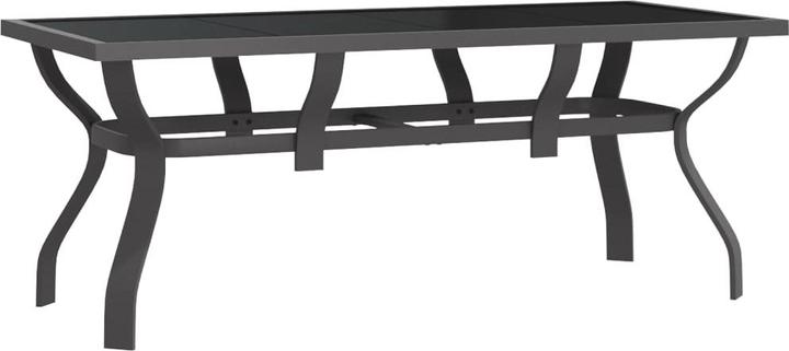 Image du produit VidaXL Amani (80 cm)