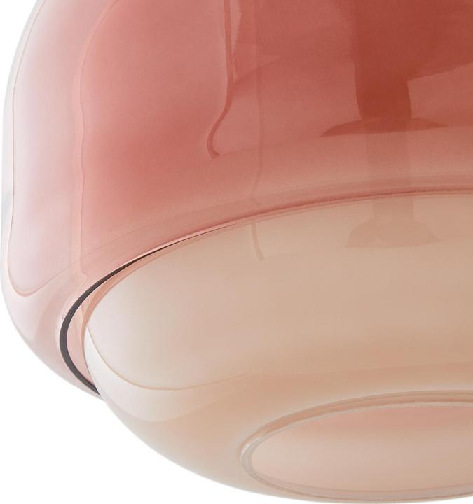 Image du produit La Redoute Interieurs Kinoko (E27)