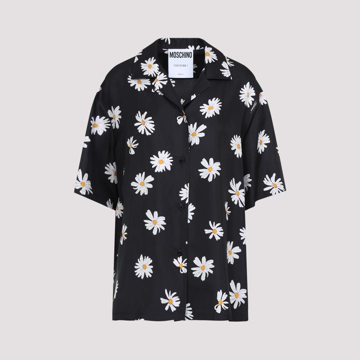 Immagine prodotto Moschino 251E0232.0561 (42)