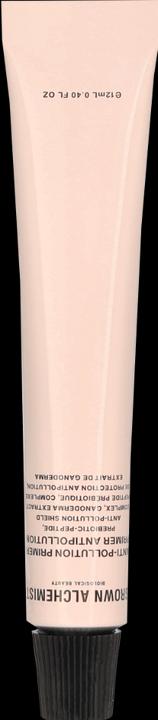 Actual product image Grown Alchemist Anti-pollution