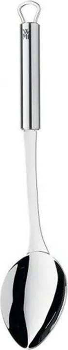 WMF Servierlöffel Vorlegebesteck 32cm Profi Plus Edelstahl teilmatt (Servierlöffel)