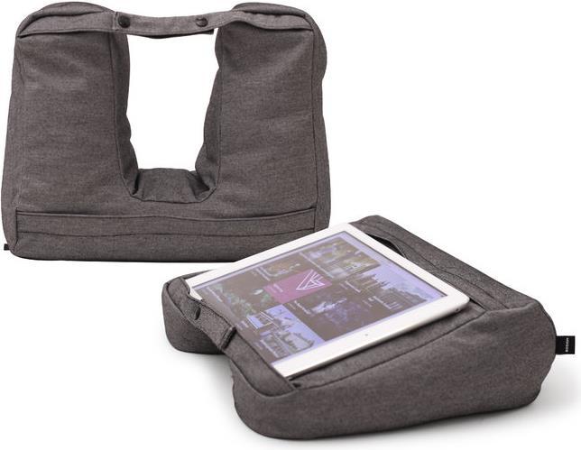 Bosign Tablet and neck pillow (Head & neck pillow)