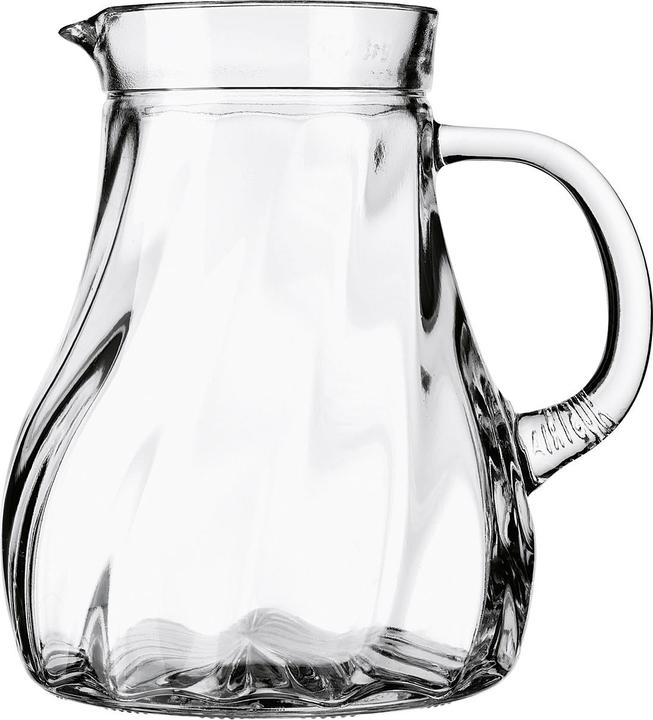 Produktbild Mäser Wein-Saftkrug (1 l)