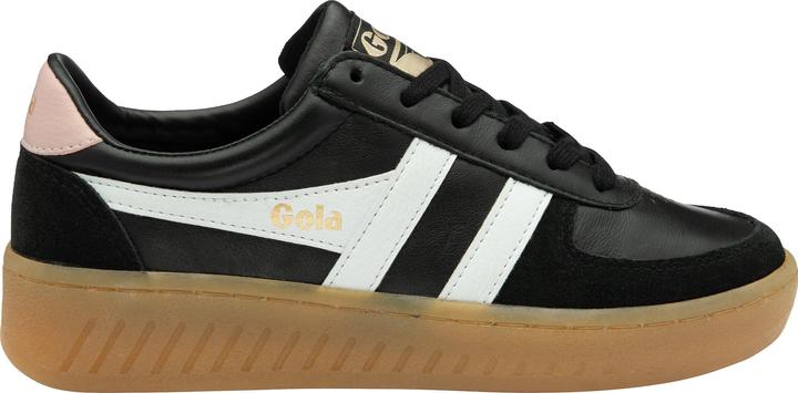 Image du produit Gola Grands Chelems Elite (37)