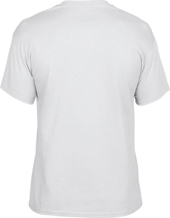 Immagine prodotto Gildan Maglietta in Dryblend a maniche corte (122, 3XL)