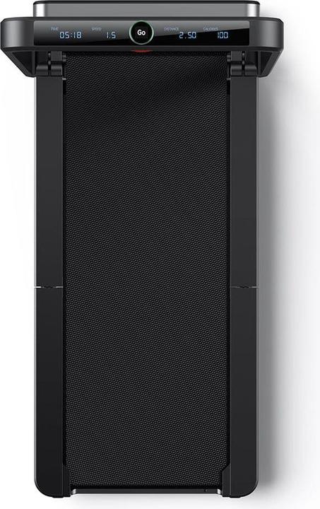 Actual product image KingSmith WalkingPad TRX21F