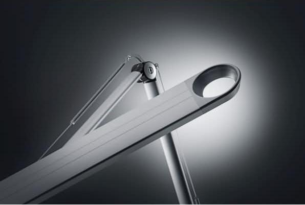 Produktbild Hansa Smart (mit Wireless-Charger) (780 lm)