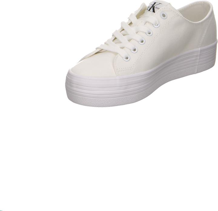 Produktbild Calvin Klein Jeans Vulcanized Flatform Essential Mono - 57589 (41)