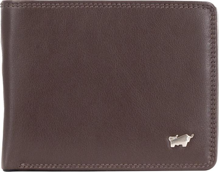 Immagine prodotto Braun Büffel Golf Rfid