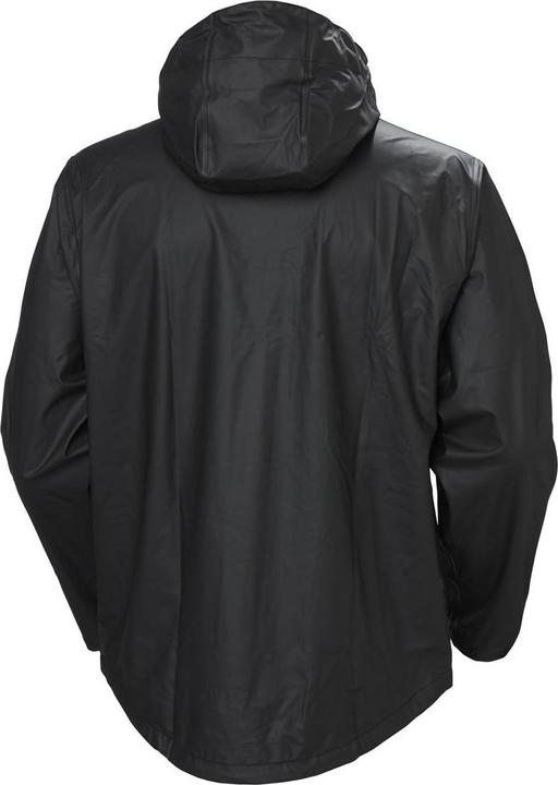 Produktbild Helly Hansen Regenjacke (L)