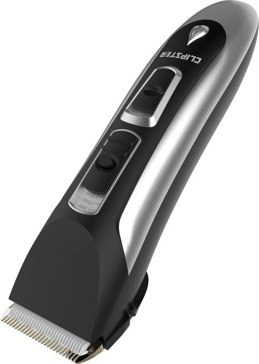 Actual product image Kerbl Dropi (Dog)