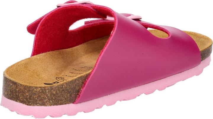 Actual product image Lico Bioline Kids (40)