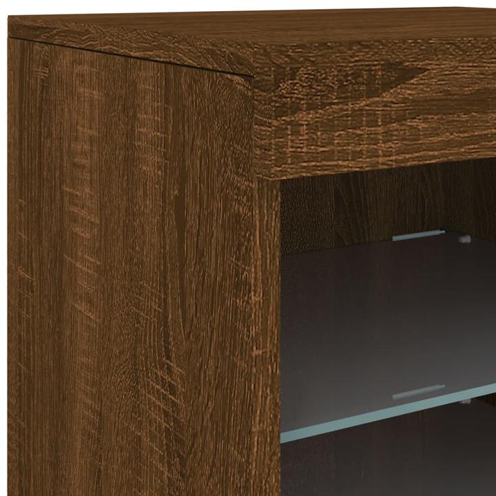 Produktbild VidaXL Jeffry (41 x 37 x 67 cm)