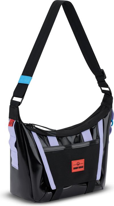 Actual product image Johnny Urban Handtasche Liv