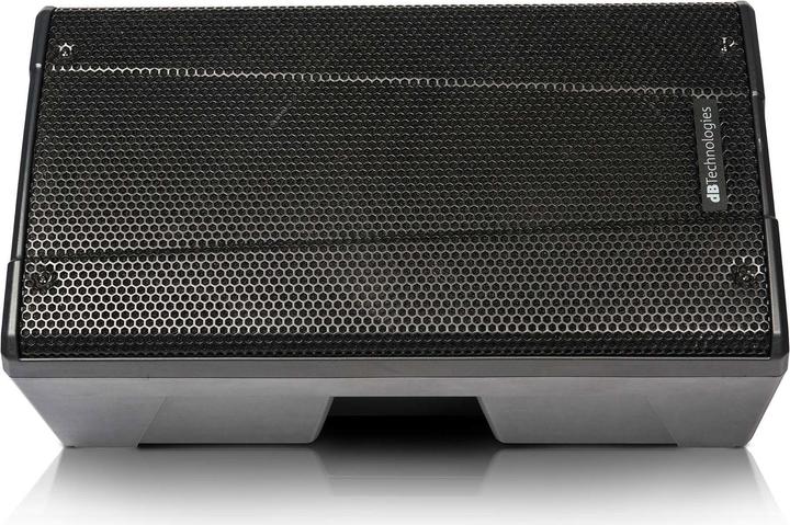 Produktbild dB Technologies B-Hype 12 (Aktiv)