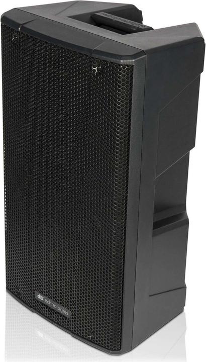Produktbild dB Technologies B-Hype 12 (Aktiv)