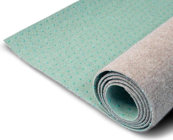 Actual product image Casa Pura Farbwunder PRO (67 x 250 cm)