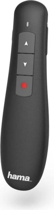 Immagine prodotto Hama X-Pointer
