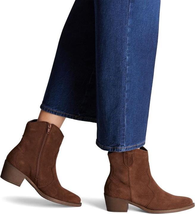 Actual product image Tamaris Ankle boot (39)