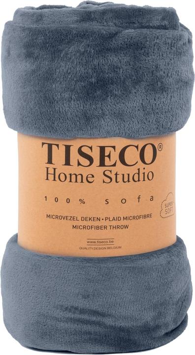 Immagine prodotto Tiseco Cosy (130 x 160 cm)