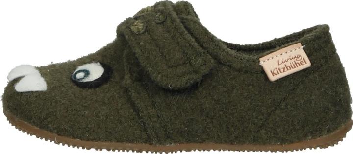 Actual product image Living Kitzbühel 4439522 (25)