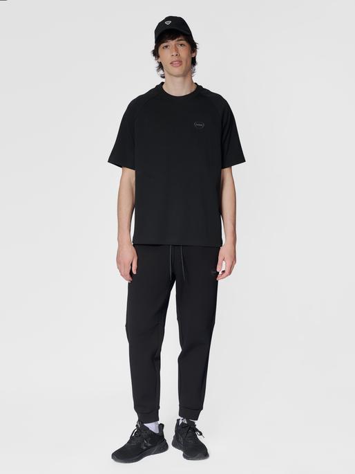 Image du produit hummel hmlTECH LOOSE TEE (XS)