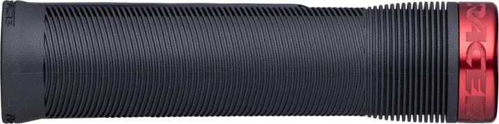 Race Face Chester Grip Lock-on 30mm