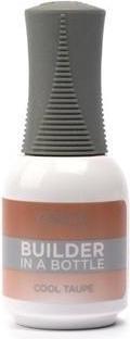 Immagine prodotto Orly Gelfx Builder In A Bottle Colors Self-Leveling All-In-One Formula