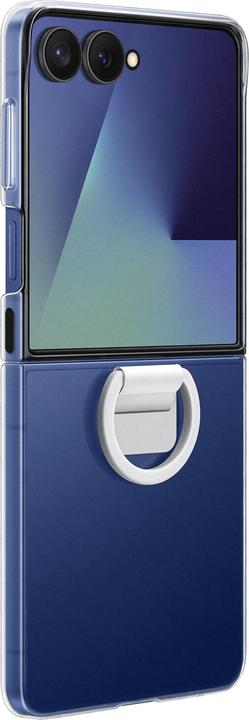 Actual product image Samsung Ring Case (Samsung Galaxy Z Flip 7)