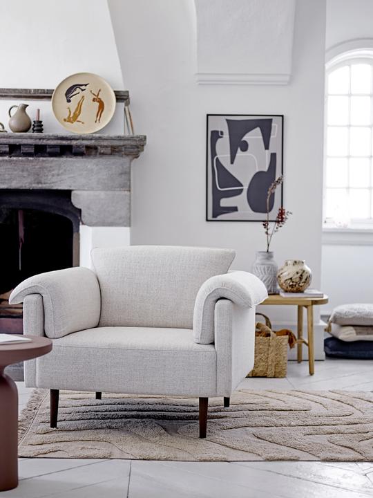 Actual product image Bloomingville Chesham