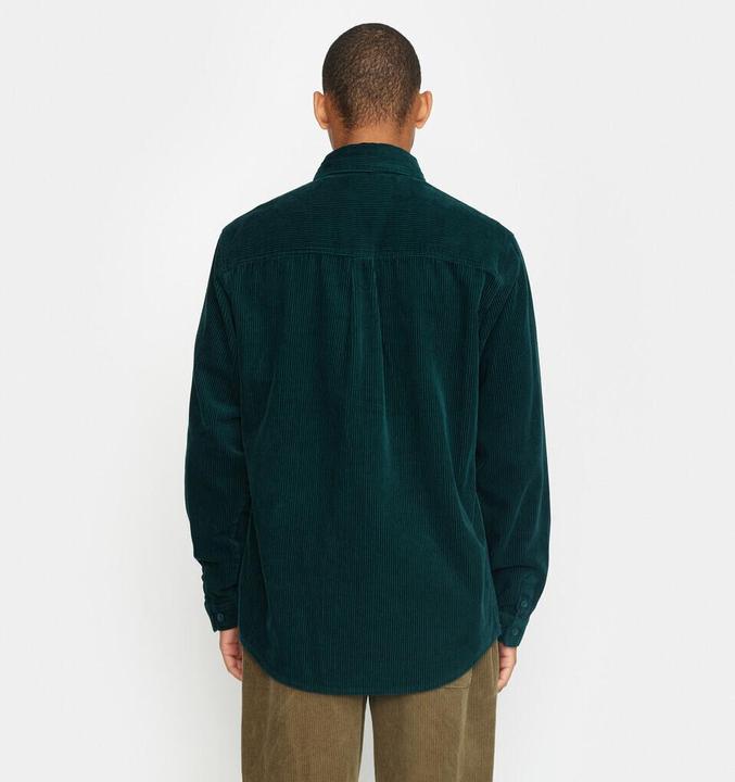 Actual product image Revolution Utility shirt (XL)