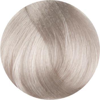 Produktbild Fanola Color Keratin Oro Puro 10/13 Extra Rubio Platino Beige Extra 100ml (10.13)