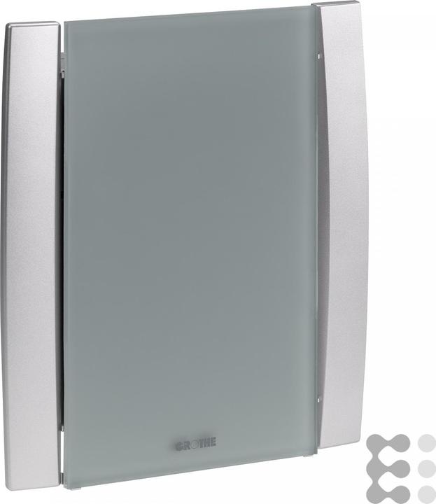 Produktbild Grothe Gong 8 - 12, 230 V, V 86 dBA 4 (Kabelgebunden)