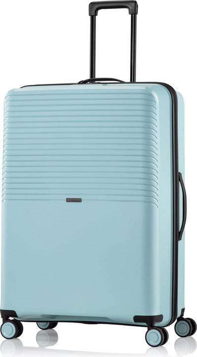 Image du produit Pack Easy Jet (117 l, L (90 - 115l))