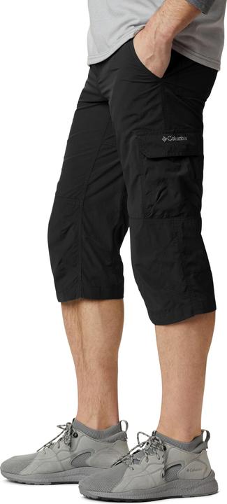 Actual product image Columbia Silver Ridge™ II Capri (40)