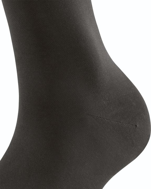 Produktbild Falke Vitalizer KH (41 - 42)