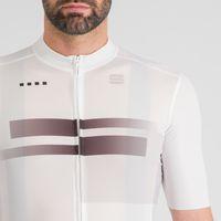 Sportful Gruppetto Jersey (M)