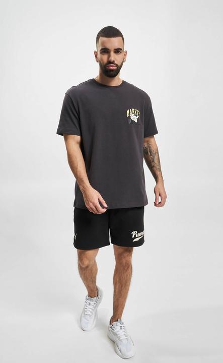 Produktbild Puma X MARKET Graphic Tee (L)