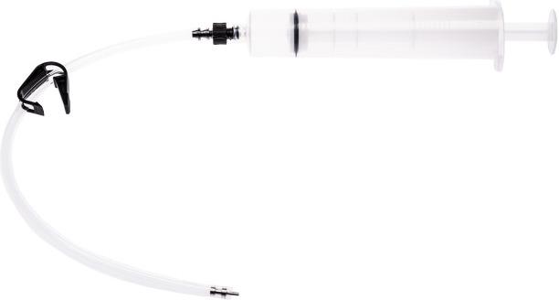 Immagine prodotto Shimano TL-BR001